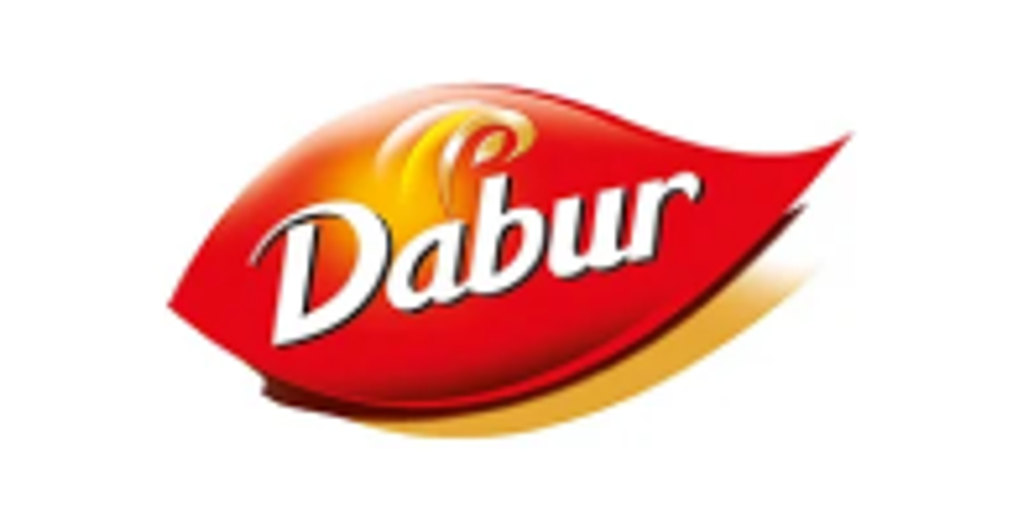 Dabur