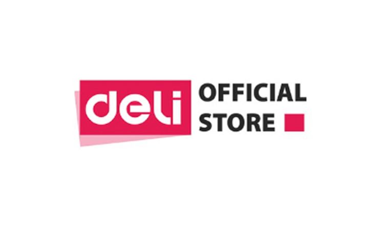 Deli