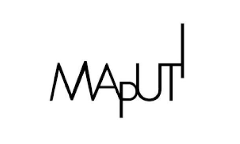 Maputi
