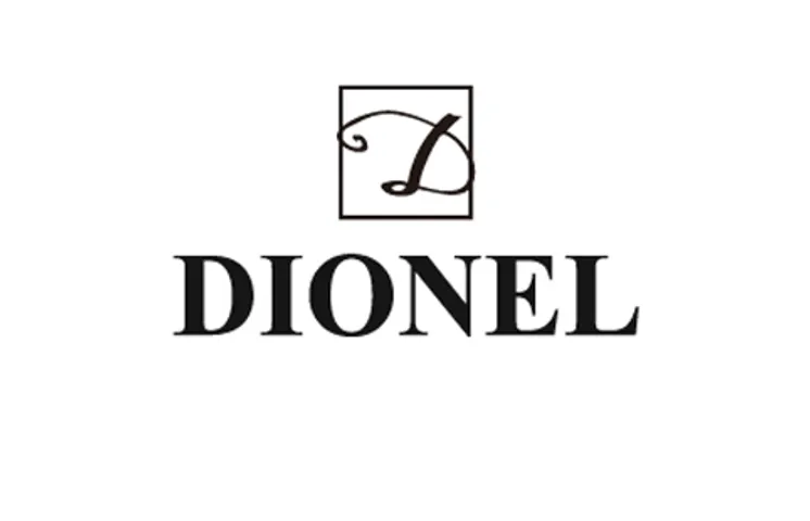 Dionel