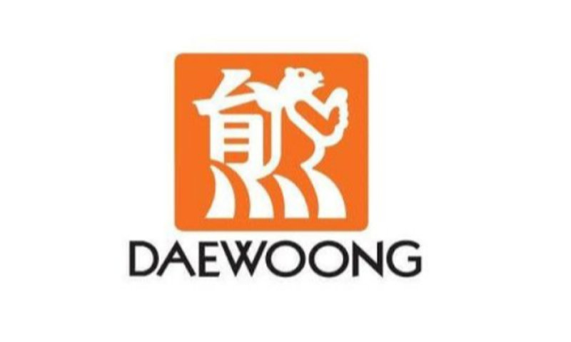 Daewoong