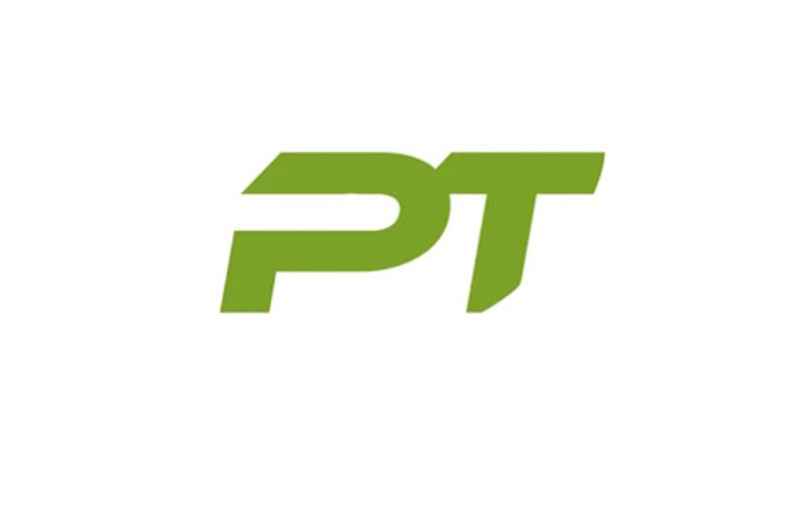 pt