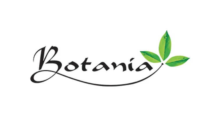 Botania