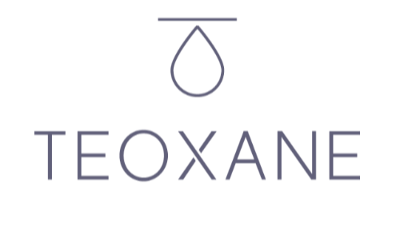 Teoxane