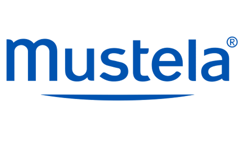 Mustela