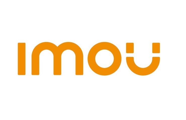 Imou