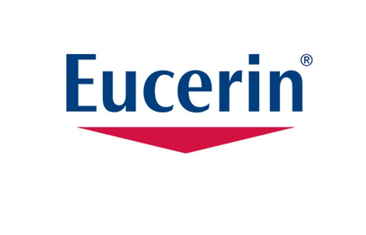 Eucerin