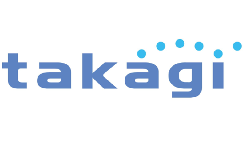 Takagi