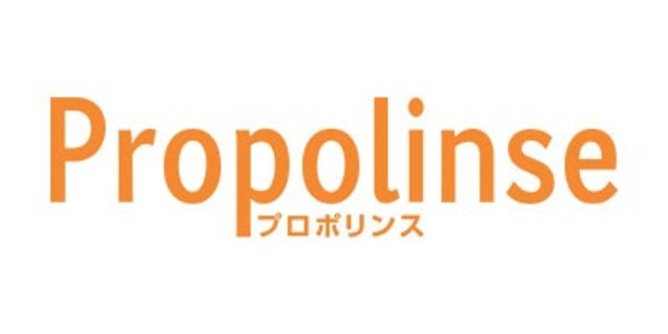 Propolinse