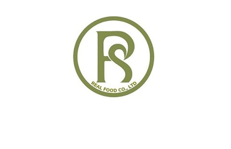 Real Food