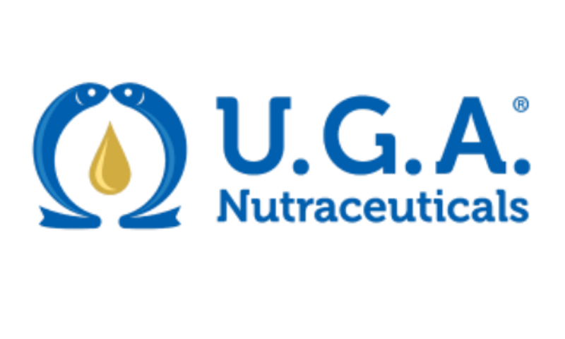U.G.A Nutraceuticals