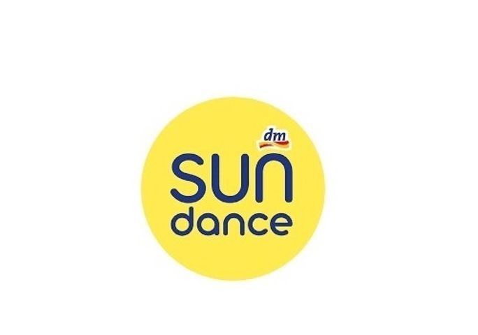 Sundance
