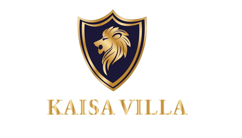 Kaisa Villa