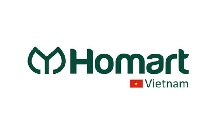 Homart