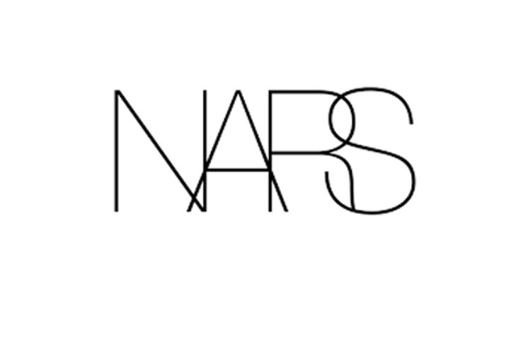 Nars