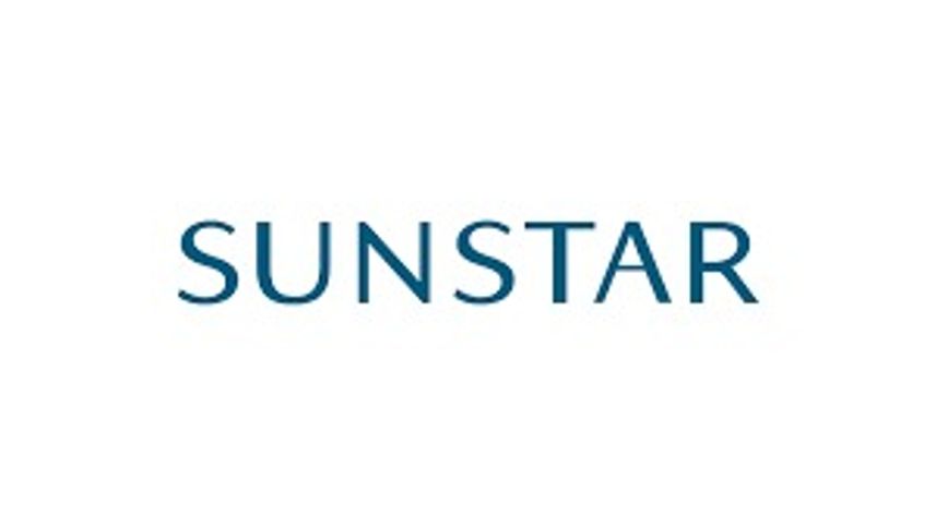 Sunstar