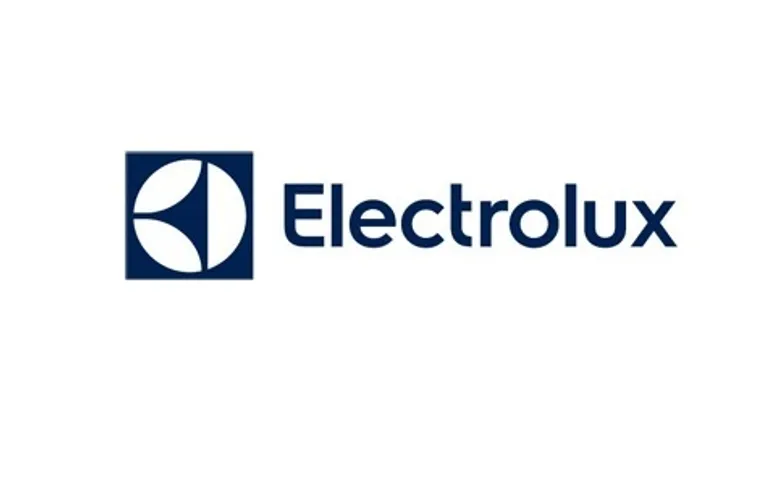Electrolux
