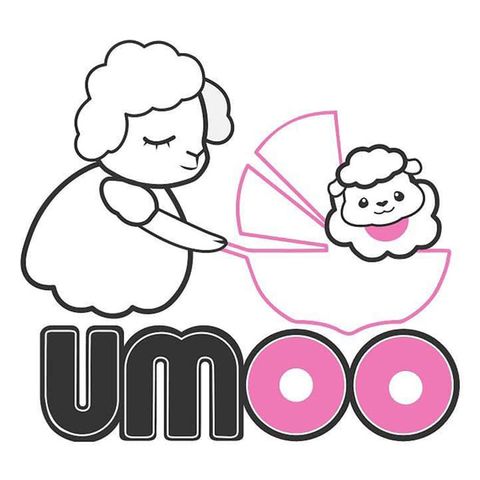 Umoo