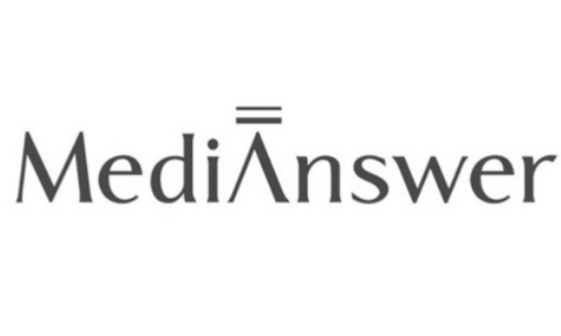 MediAnswer