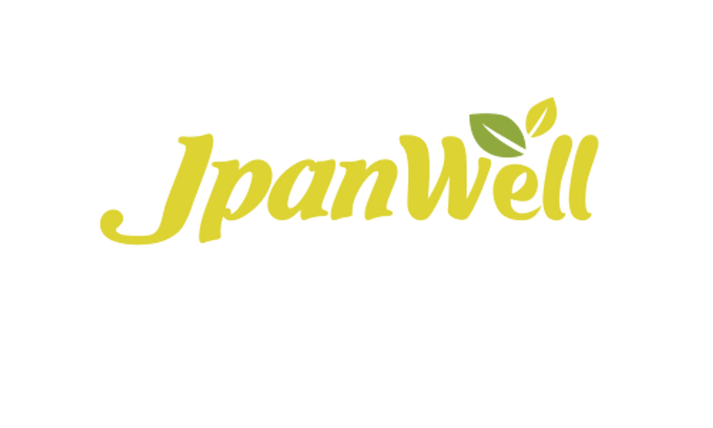 JpanWell