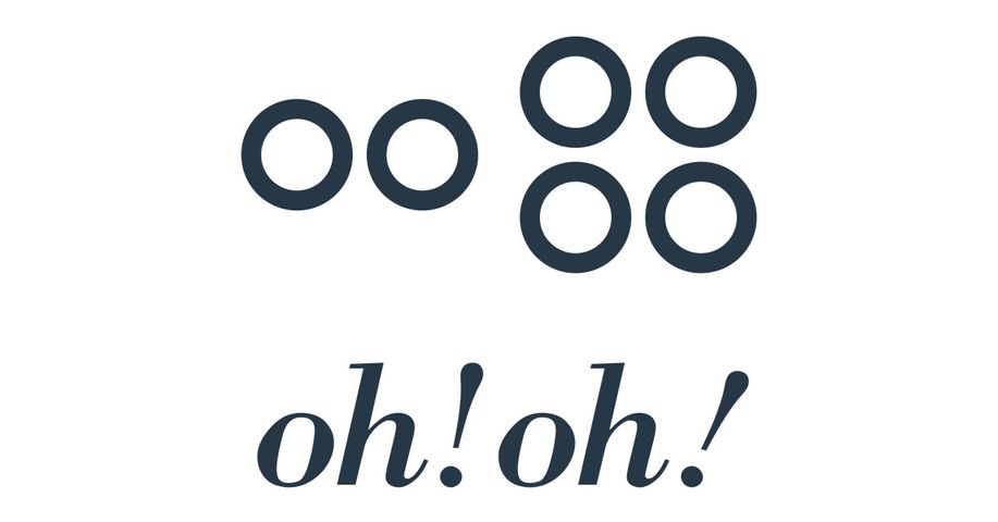 Oh!Oh!
