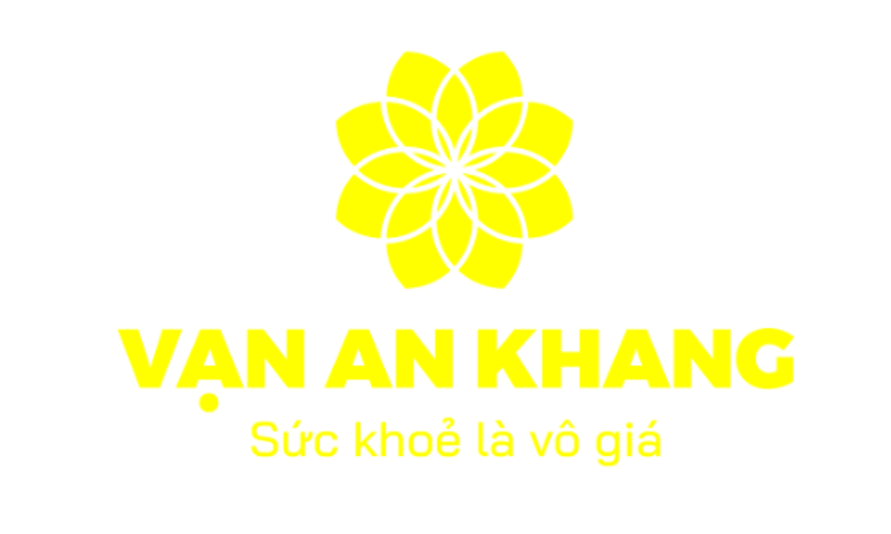 Vạn An Khang
