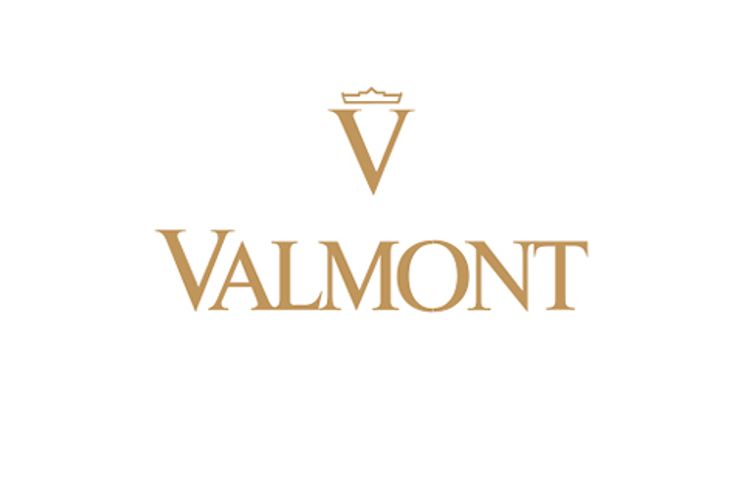 Valmont