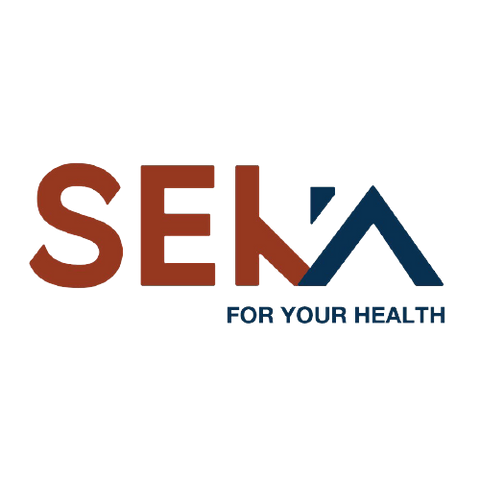 Seka