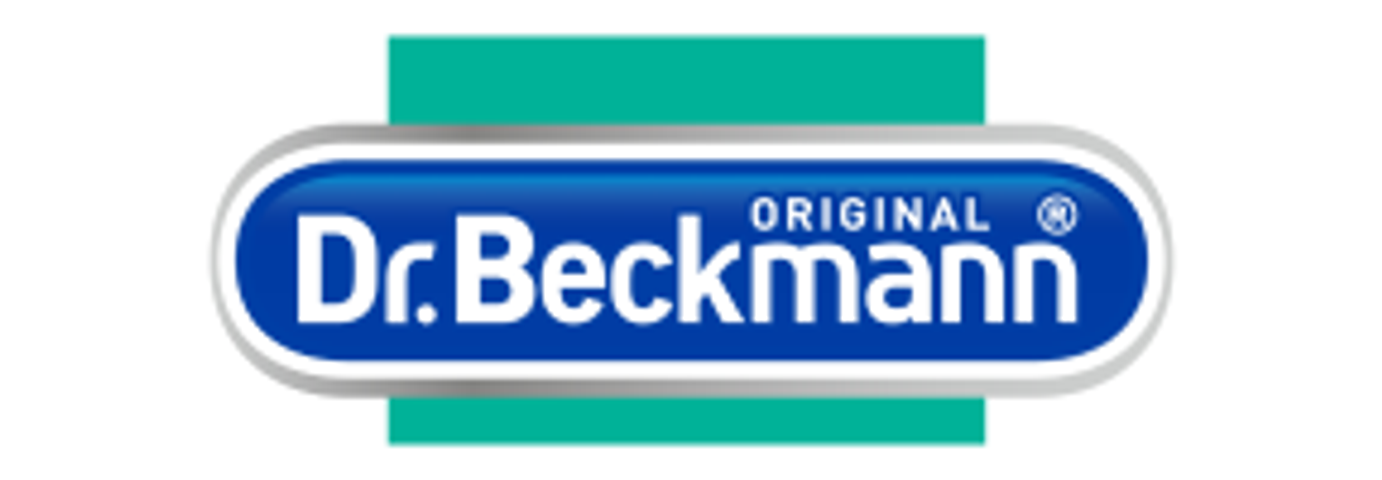 Dr.Beckmann