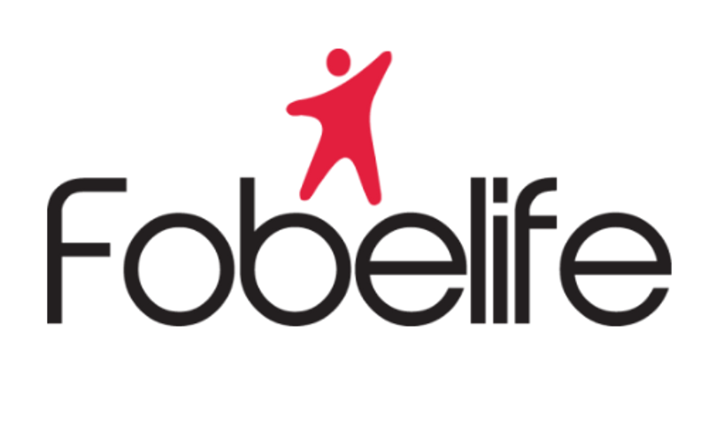 fobelife