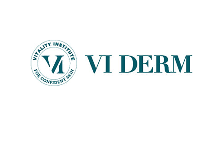 Vi Derm