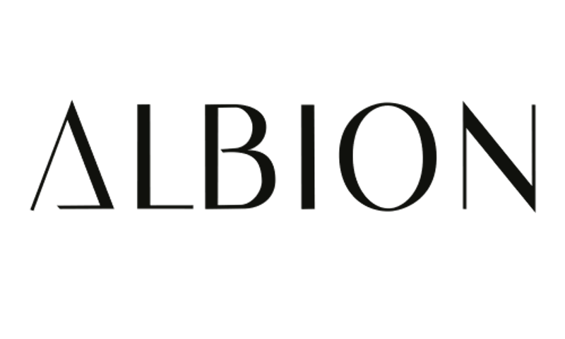 Albion