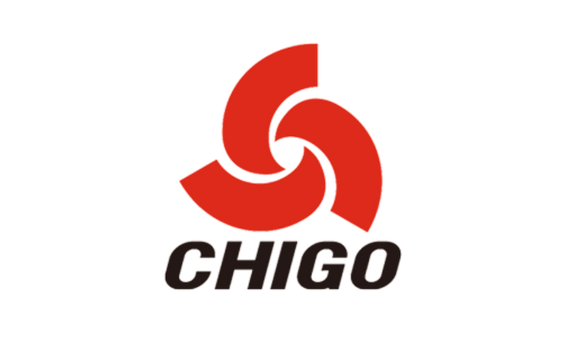 ChiGo