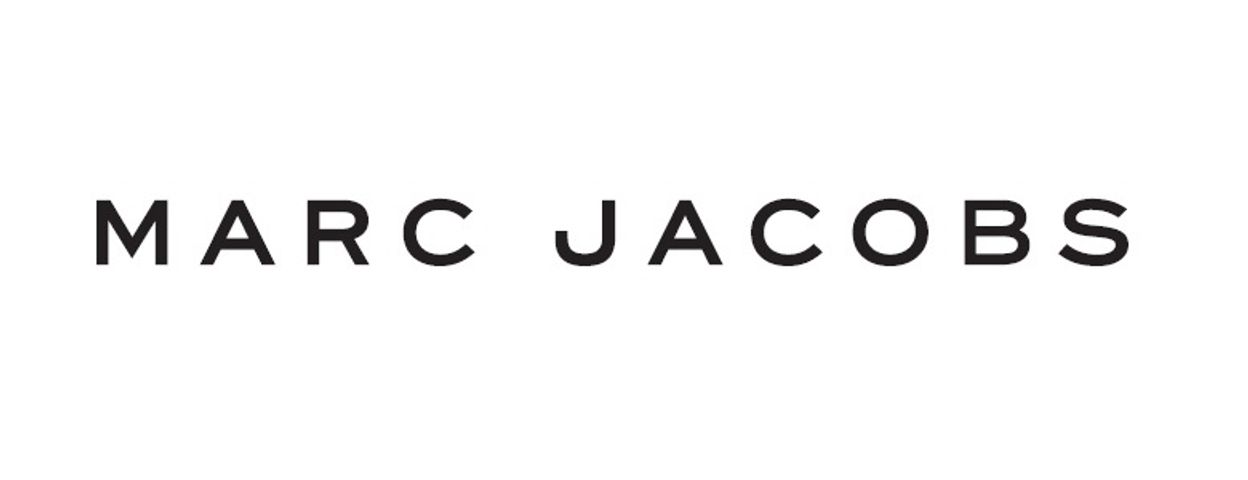 Marc Jacobs