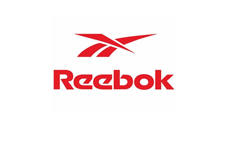 Reebok