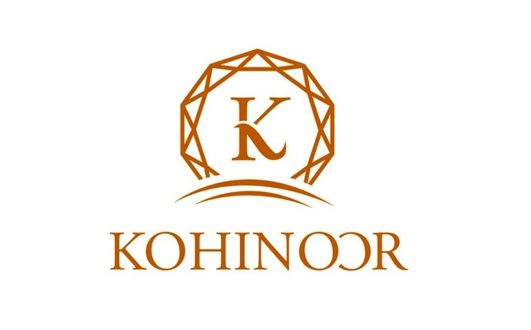 KOHINOOR