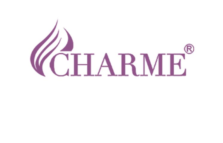 Charme