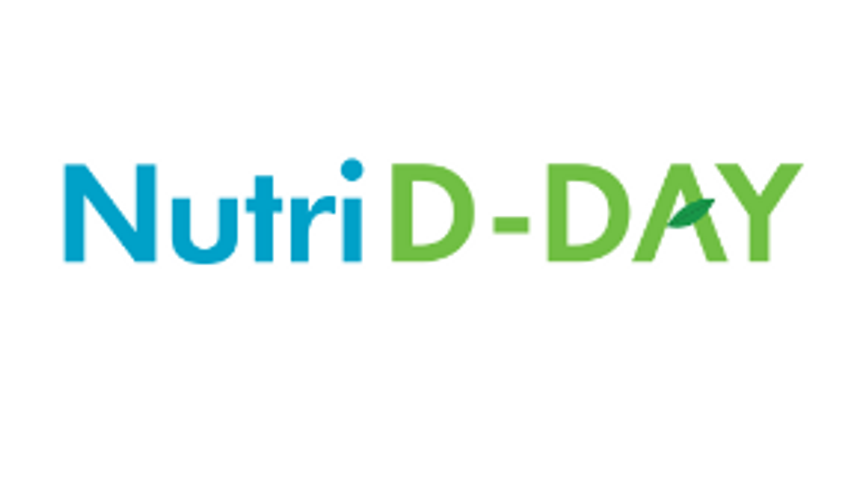 Nutri D-Day