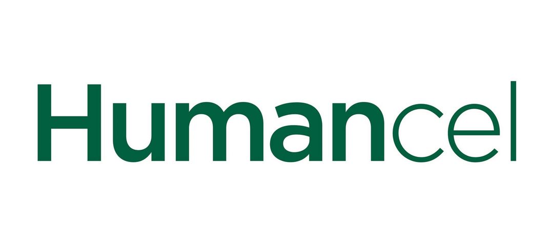 Humancel