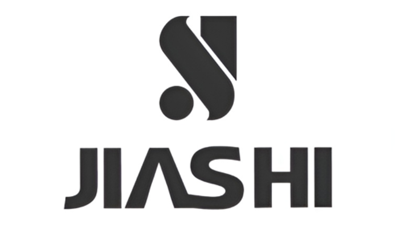 Jiashi