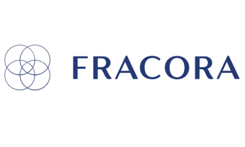 Fracora