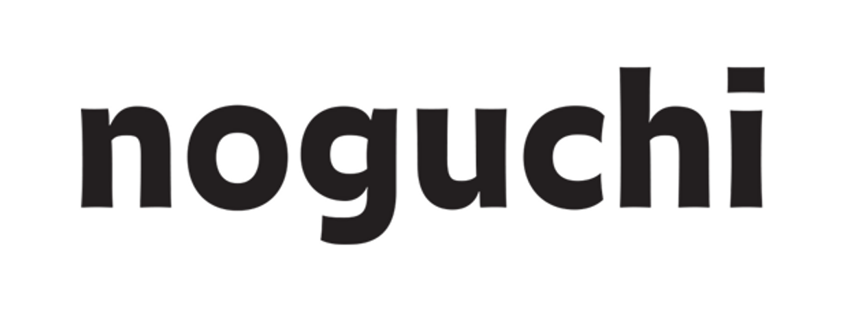 Noguchi