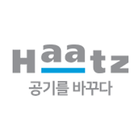 Haatz