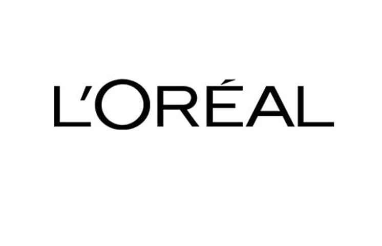 L'Oreal