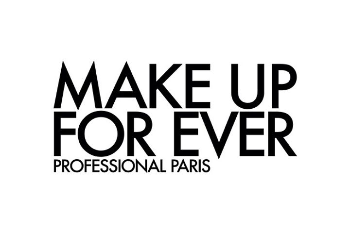 Make Up For Ever