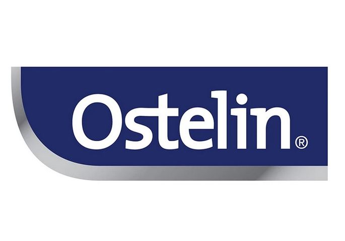 Ostelin