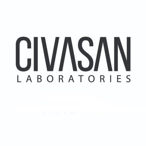 Civasan
