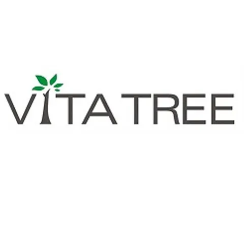 Vitatree 