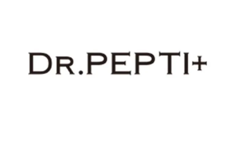 Dr.Pepti+