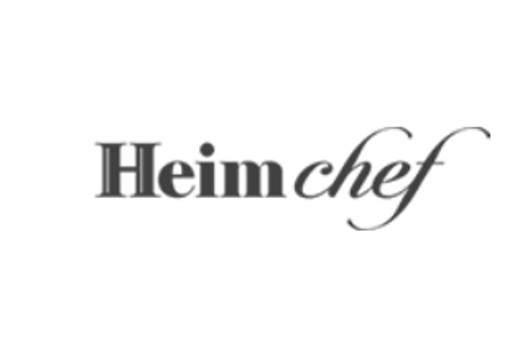 Heim Chef